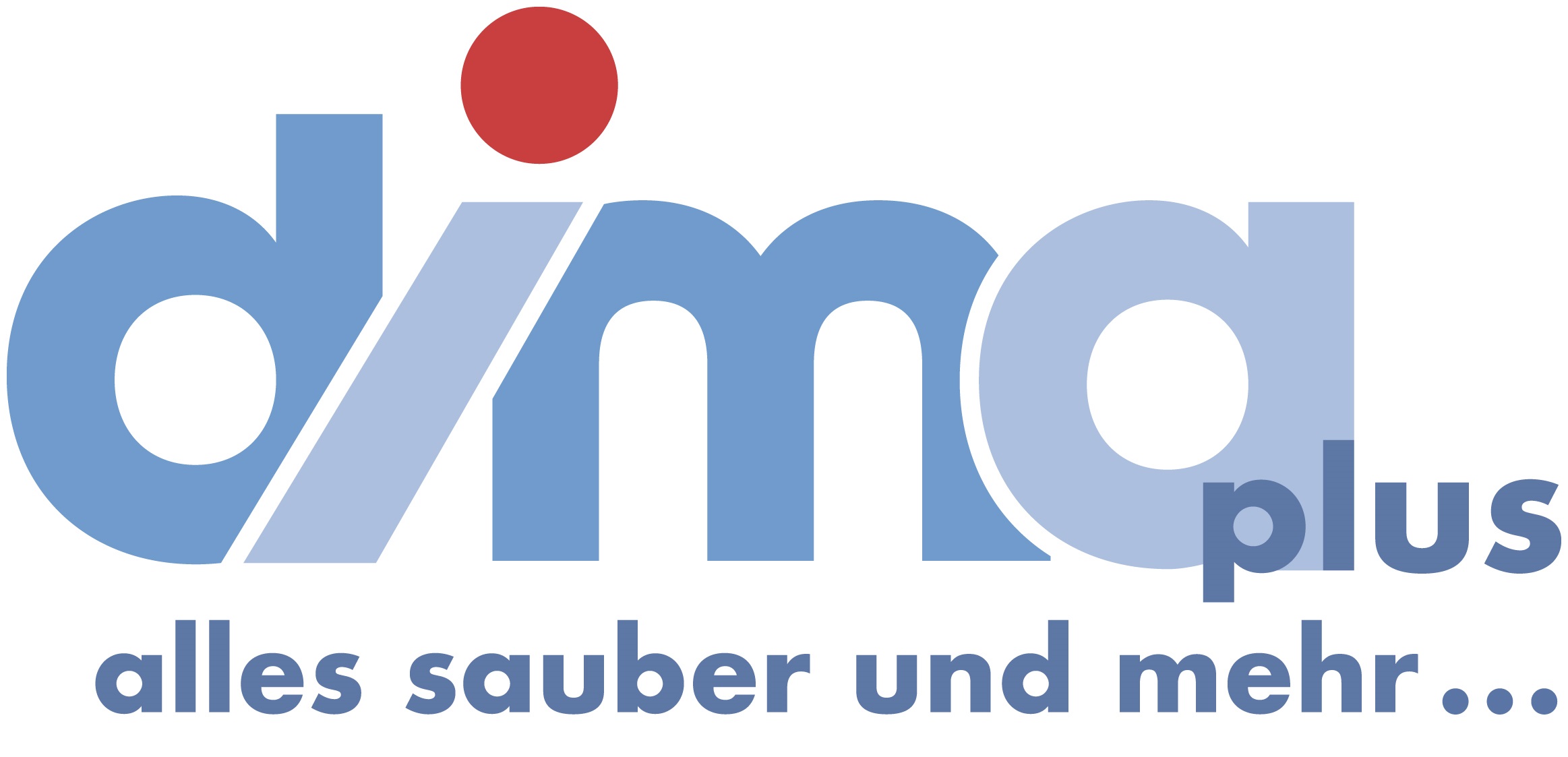 dimaplus  & Co. KG